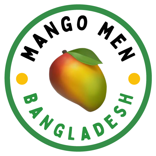 mango man bangladesh image