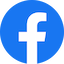 social item logo