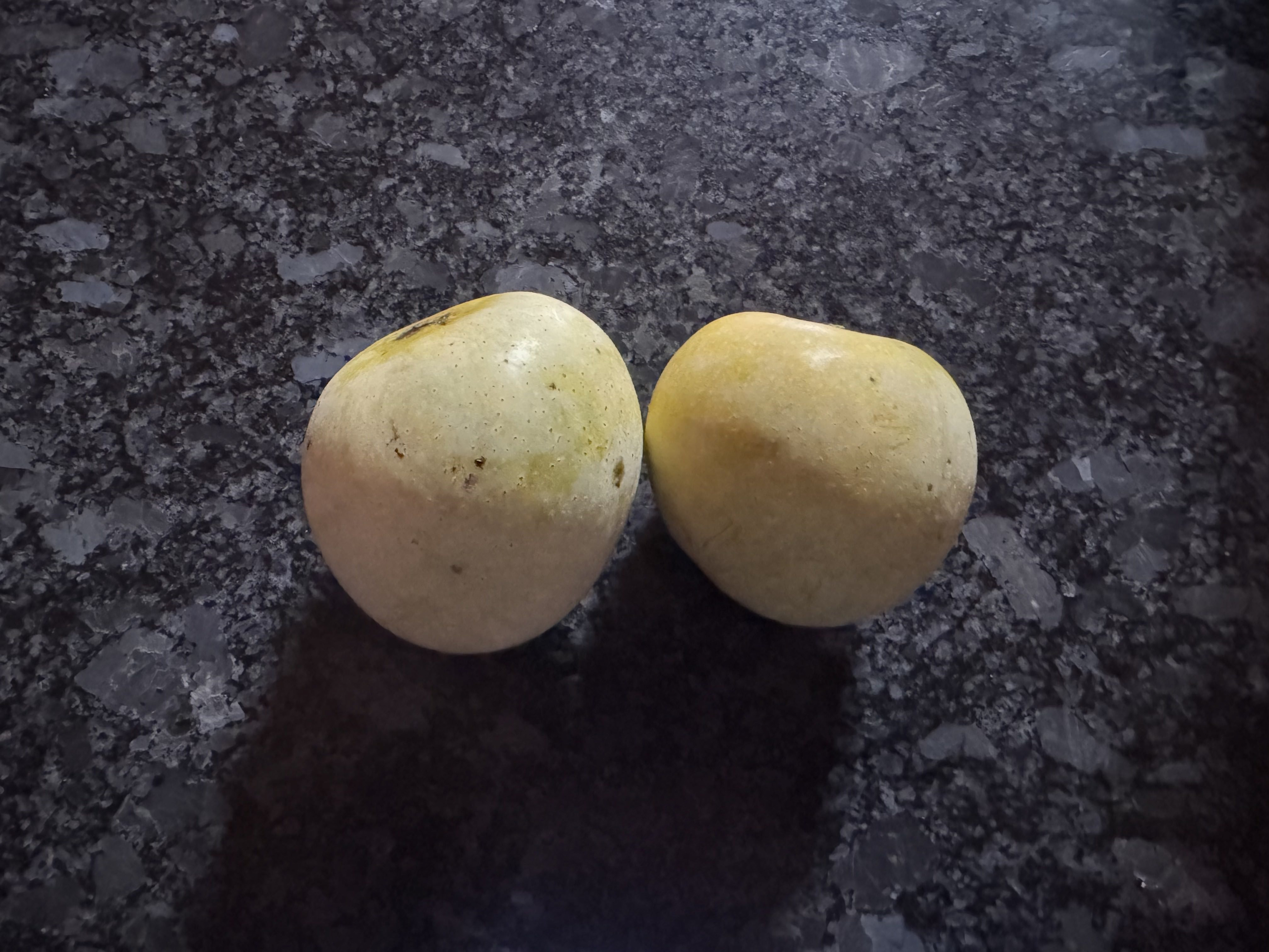 Dudh Peda product image